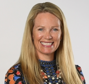  Laura Wellon Profile Photo