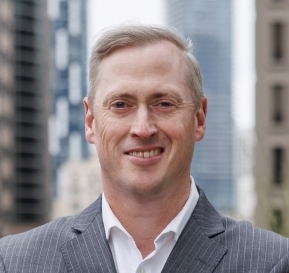 Daniel Slattery