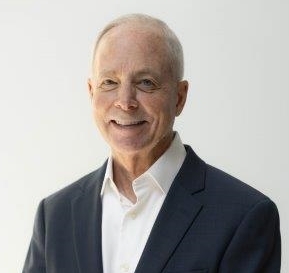 John Farah Profile Photo