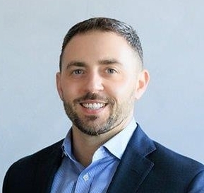 Jason Levine