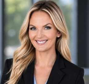 Alison Barnes