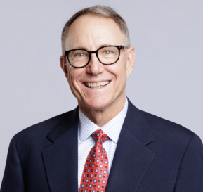 Tim