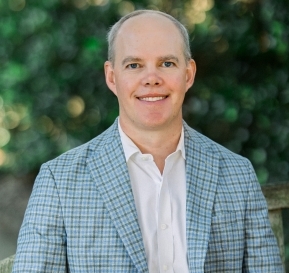 Daniel Dean