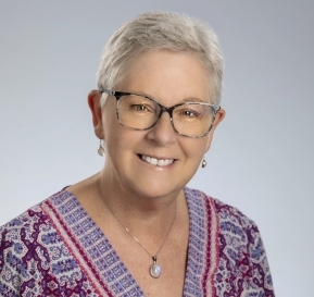 Diane