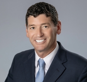 Joseph