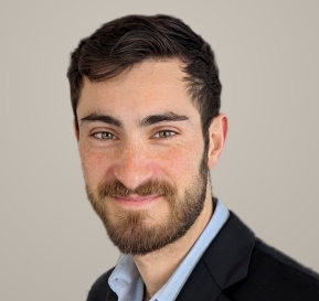 Yaakov