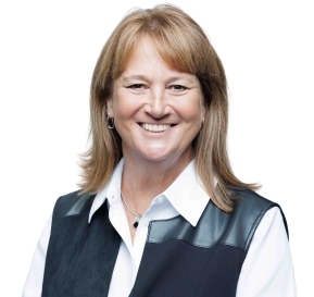 Jackie Schuler
