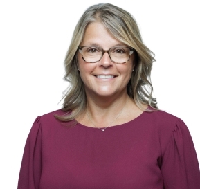 Jenny Dimmitt