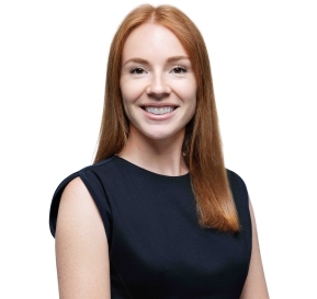 Molly Ellis