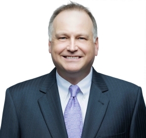 Adam Cannon