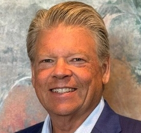 Edward Brown Profile Photo 2026
