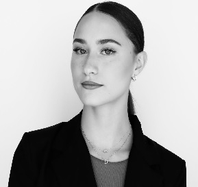 Daniella