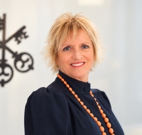Sandi UBS Keys