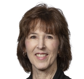 Monteana Guida