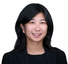 Emma Poalillo 2026