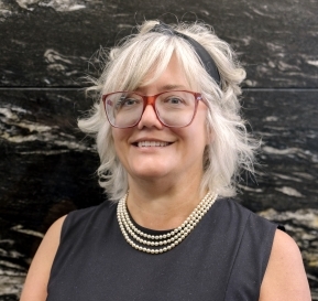 Jennifer Dunklin Profile Photo