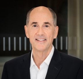 Tim Tiller Profile Photo
