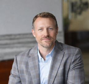 Luke Ervin Profile Photo