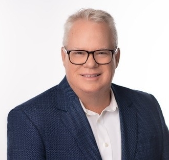 Michael Stryker