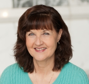Patricia Patti Rice Profile Photo
