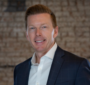 Jason Braun Profile Photo