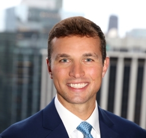 Nicholas Lomaglio Profile Photo