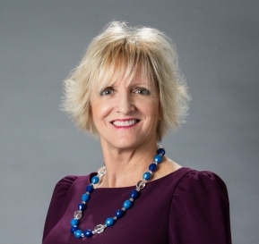 Sandra Mcclung - Profile Photo