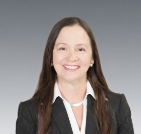 Donna Kirby - Profile Photo