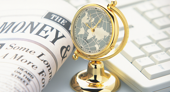 OakRing Wealth Partners