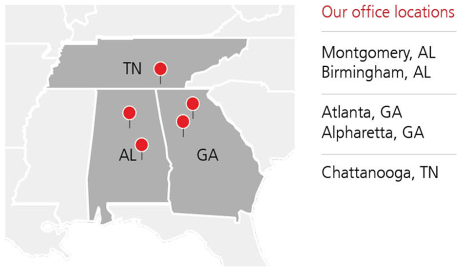 OakRing Wealth Partners