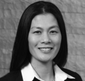 Karen Ng Profile Photo