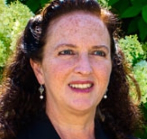 Susan Buehler Profile Photo
