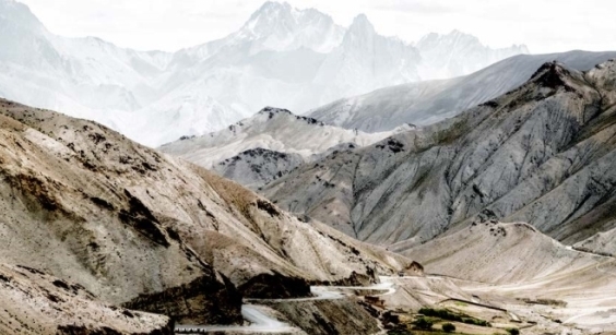 January 2026 Pearsall Wealth Management Newsletter