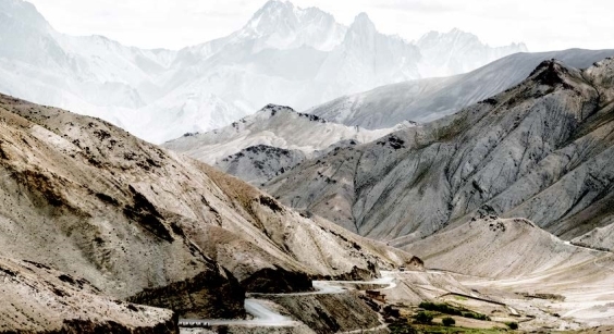 January 2026 Pearsall Wealth Management Newsletter