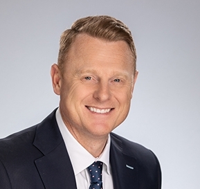 Timothy Shelton