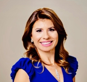 Viviana C. Perez Profile Picture