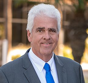 Kevin T. Phillipp Profile Picture