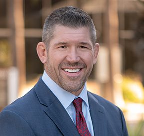 John W. Orr Profile Picture