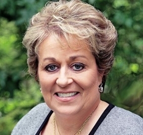 The Princeton Group - Princeton, NJ | UBS