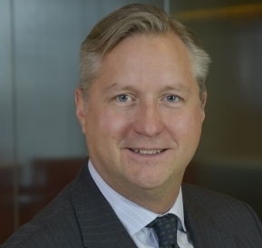 Peter Errett Van Nice