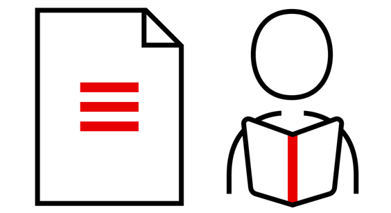 Regeneron Pharmaceuticals Inc