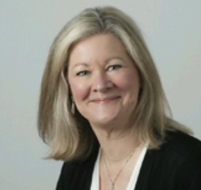 Jill Hendrickson Profile Photo