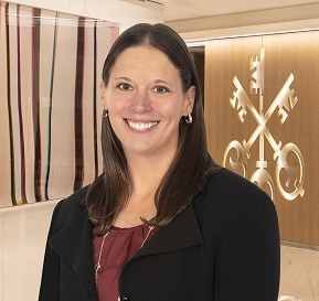 Riverview Wealth Management - Westport, CT | UBS