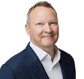 The Rosen Group - Princeton, NJ | UBS