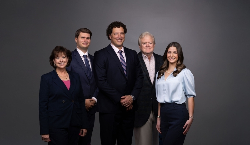 RoseWest Team
