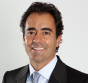 Juan Sandoval Profile Photo