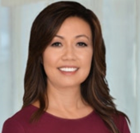 Ellen Wu Profile Photo
