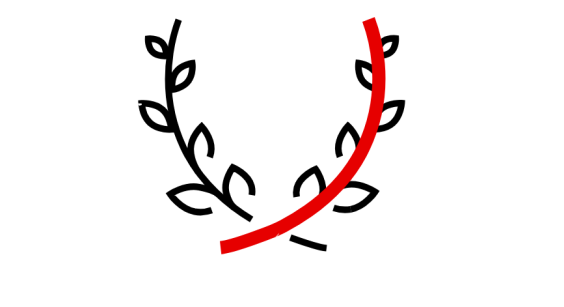 Forbes Best-in-State Wealth-Management Teams, 2023-2026