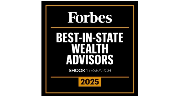 Recognized as an industry leader