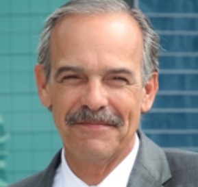 Federico Sanchez Profile Photo